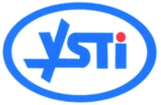 YSTI