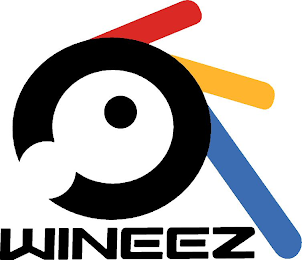 WINEEZ