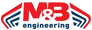 M&B ENGINEERING