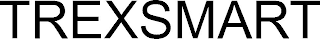 TREXSMART