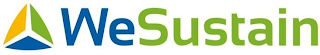 WESUSTAIN