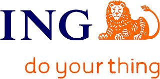 ING DO YOUR THING