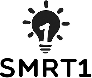 1 SMRT1