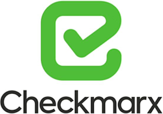 E CHECKMARX