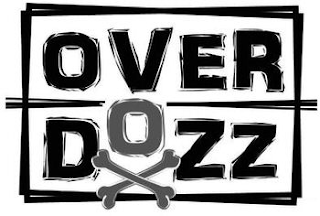 OVER DOZZ