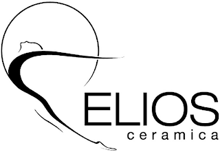 ELIOS CERAMICA