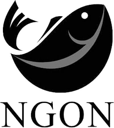 NGON