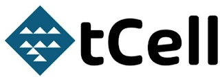 TCELL
