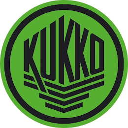 KUKKO