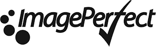 IMAGEPERFECT