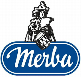 MERBA