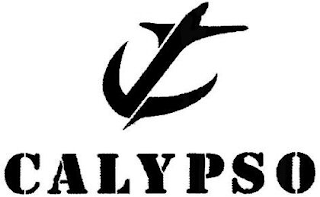 CALYPSO