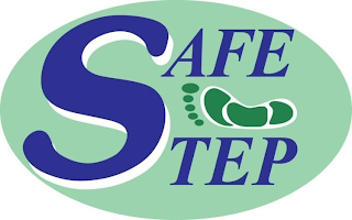 SAFE STEP