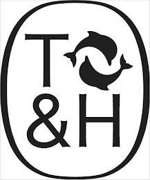 T&H