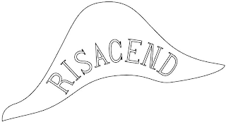 RISACEND