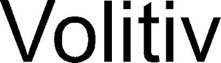 VOLITIV