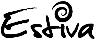 ESTIVA