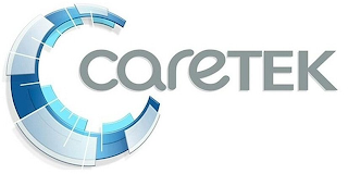 CARETEK