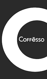 COFFESSO