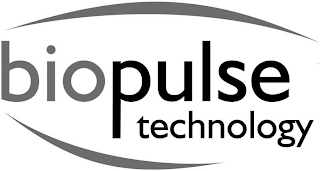 BIOPULSE TECHNOLOGY