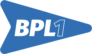 BPL1