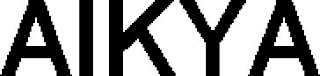AIKYA