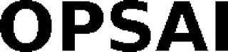 OPSAI