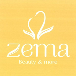 ZEMA BEAUTY & MORE