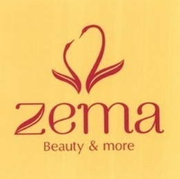 ZEMA BEAUTY & MORE