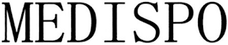 MEDISPO