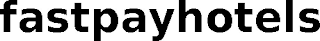 FASTPAYHOTELS
