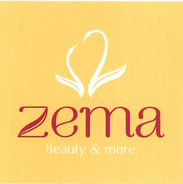 ZEMA BEAUTY & MORE