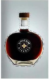 UNICUM RISERVA