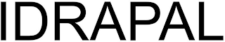 IDRAPAL