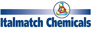 ITALMATCH CHEMICALS