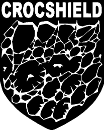 CROCSHIELD
