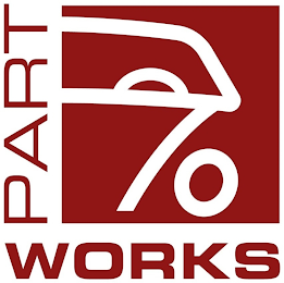PARTWORKS