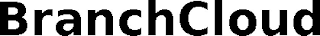 BRANCHCLOUD