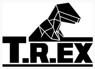 T.R.EX