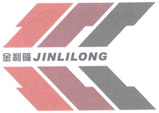 JINLILONG JLL