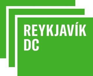 REYKJAVÍK DC