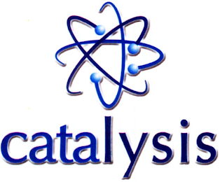 CATALYSIS