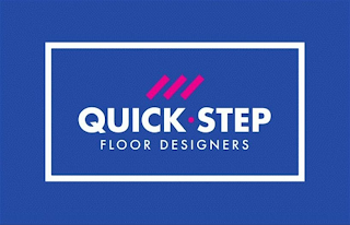 QUICK · STEP FLOOR DESIGNERS