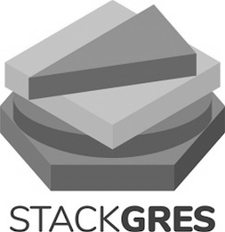 STACKGRES