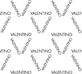 VALENTINO