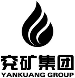 YANKUANG GROUP