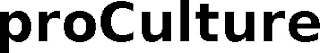 PROCULTURE