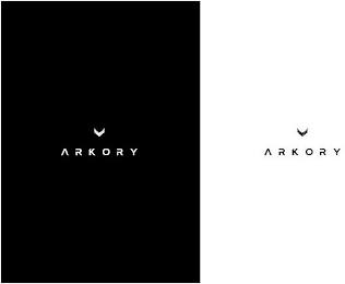 ARKORY