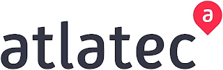 ATLATEC A