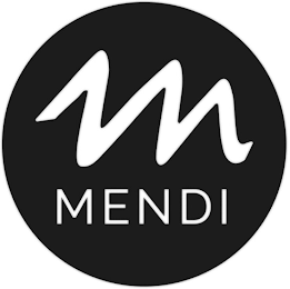 M MENDI